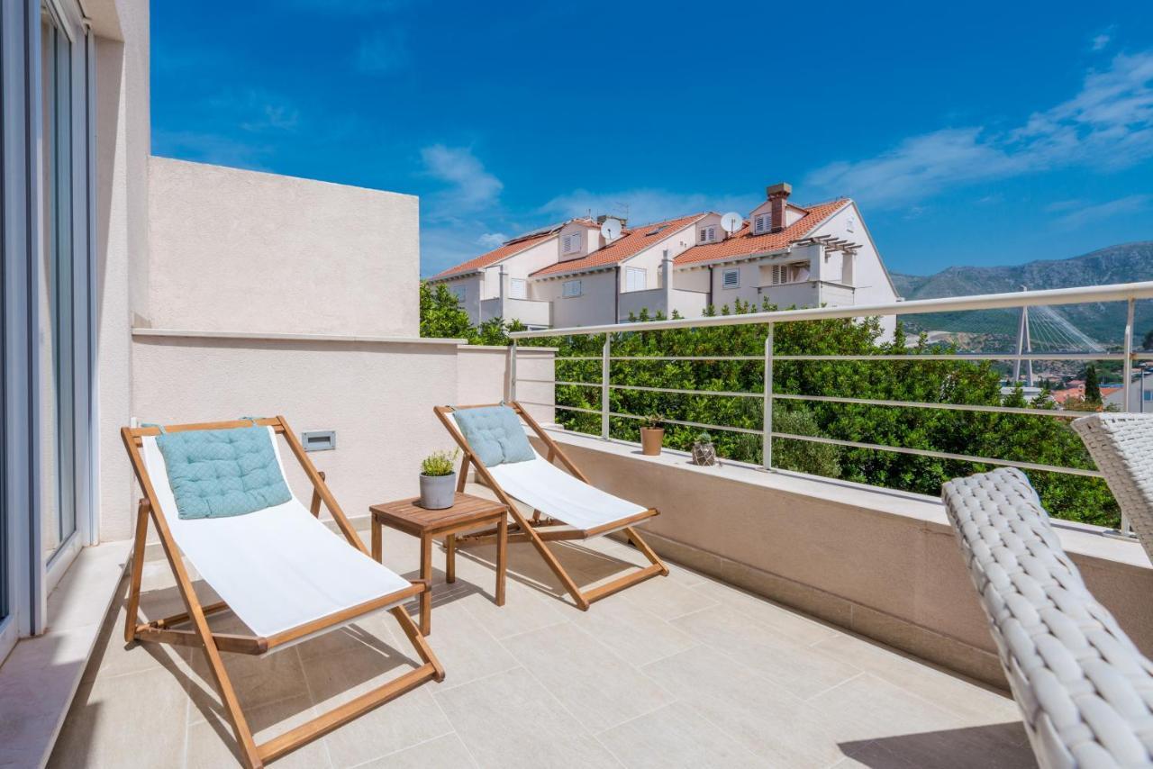 Laneli Appartement Dubrovnik
