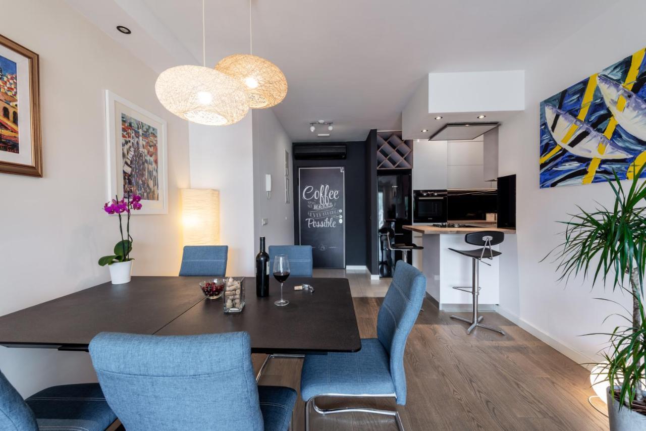 Appartement Laneli Dubrovnik