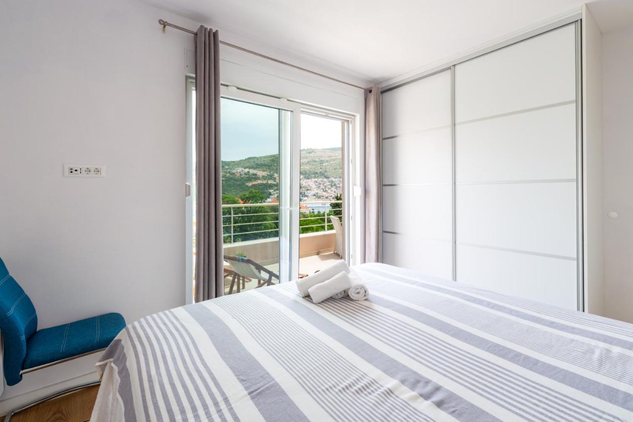 Laneli Appartement Dubrovnik