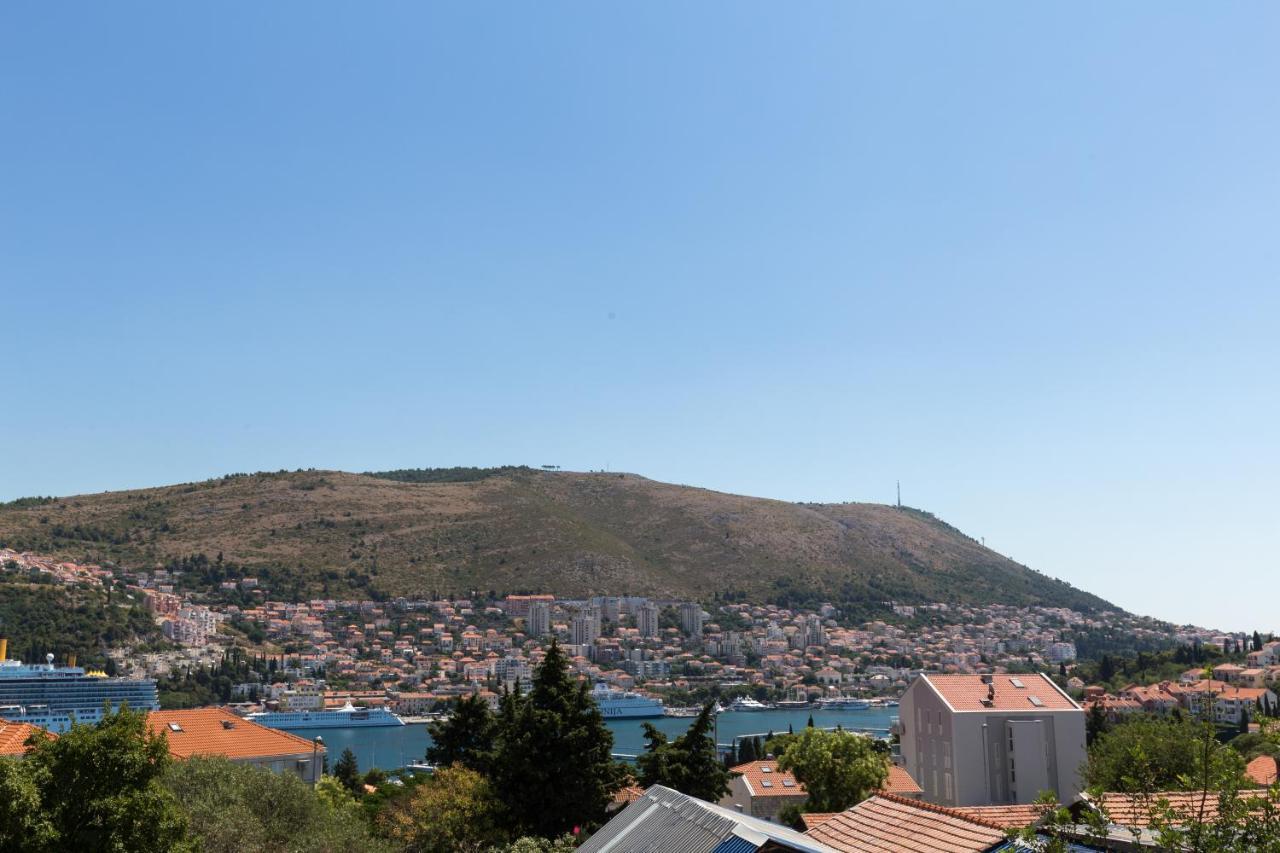 Laneli Appartement Dubrovnik