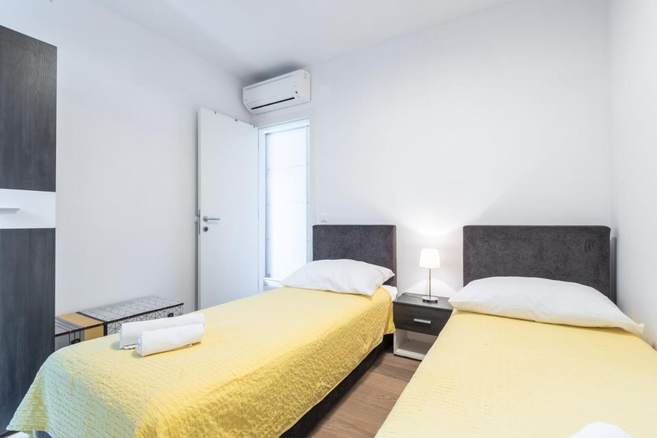 Leilighet Laneli Dubrovnik