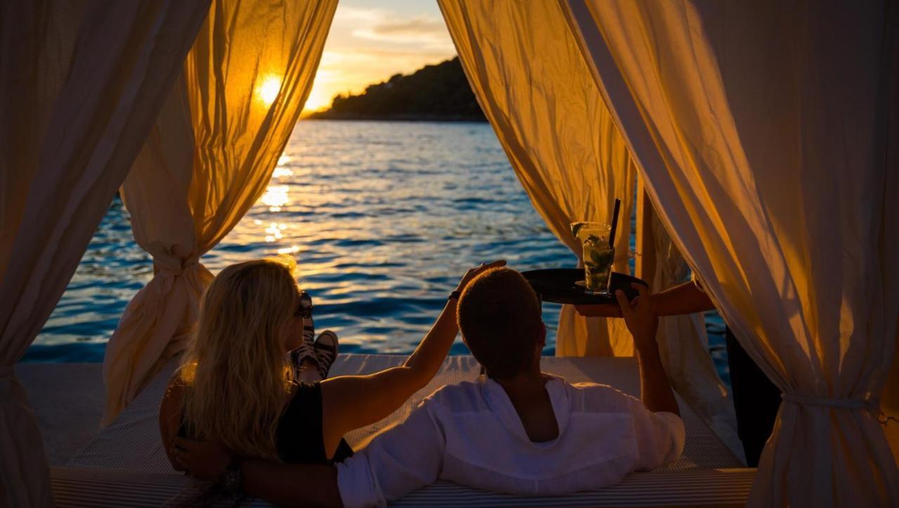 Leilighet Laneli Dubrovnik